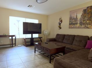 7425 Mission Palm St, Las Vegas, NV 89139