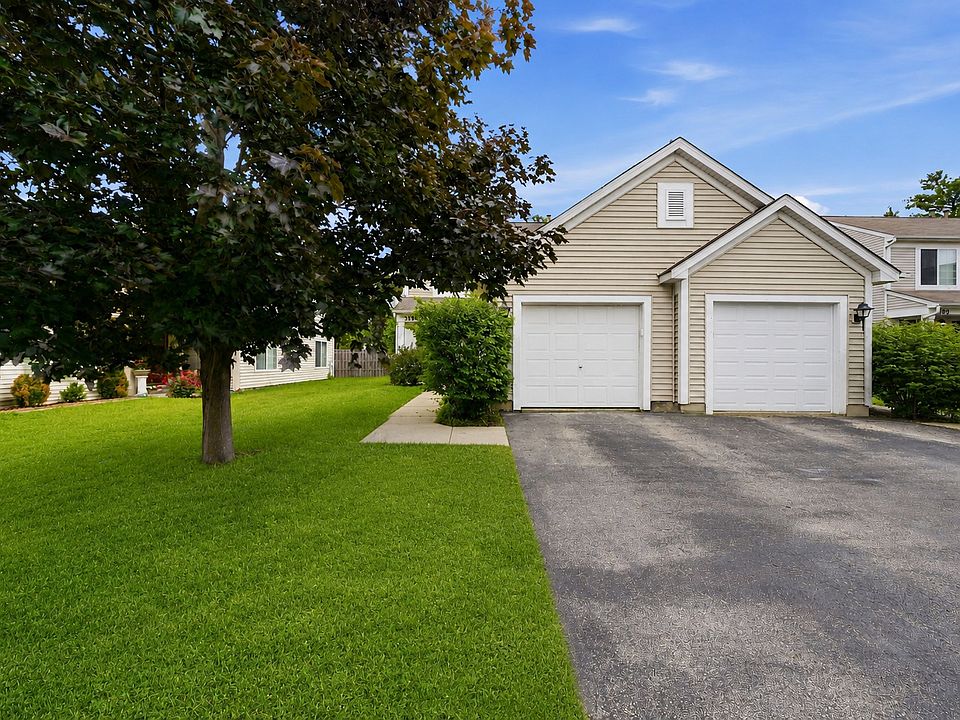 1st image of 3183 Impressions Dr