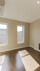 Rented by City Prime Commercial Realty 