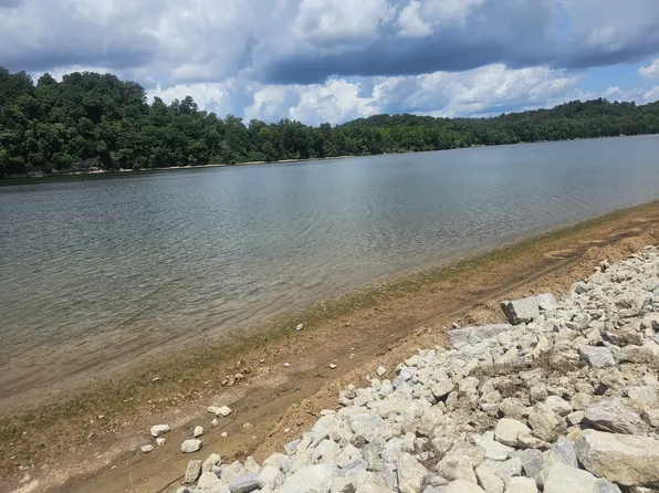 2271 Hardin Bottom River Rd Lot 216, Clifton, TN 38425