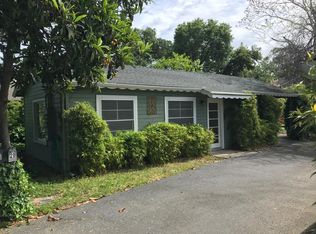 20 Forrest Ave, Los Gatos, CA 95032