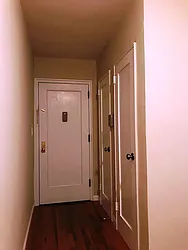 Rented by Prime Realty