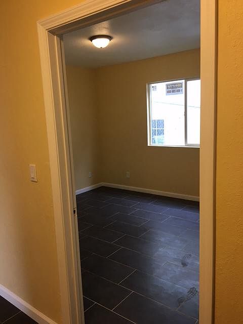2nd image of 1139 N Alma Ave