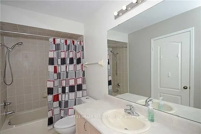 2357 Sutton Dr — Photo 11