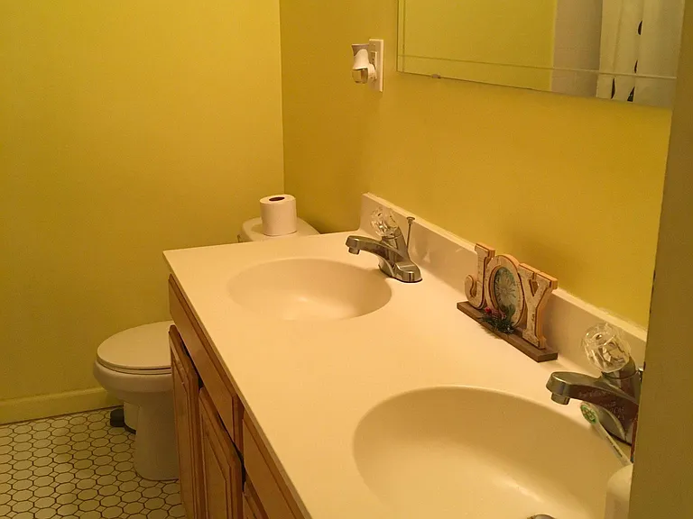 2553 S Mildred St — Photo 12