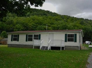 4269 Lilly Rd, Corning, NY 14830