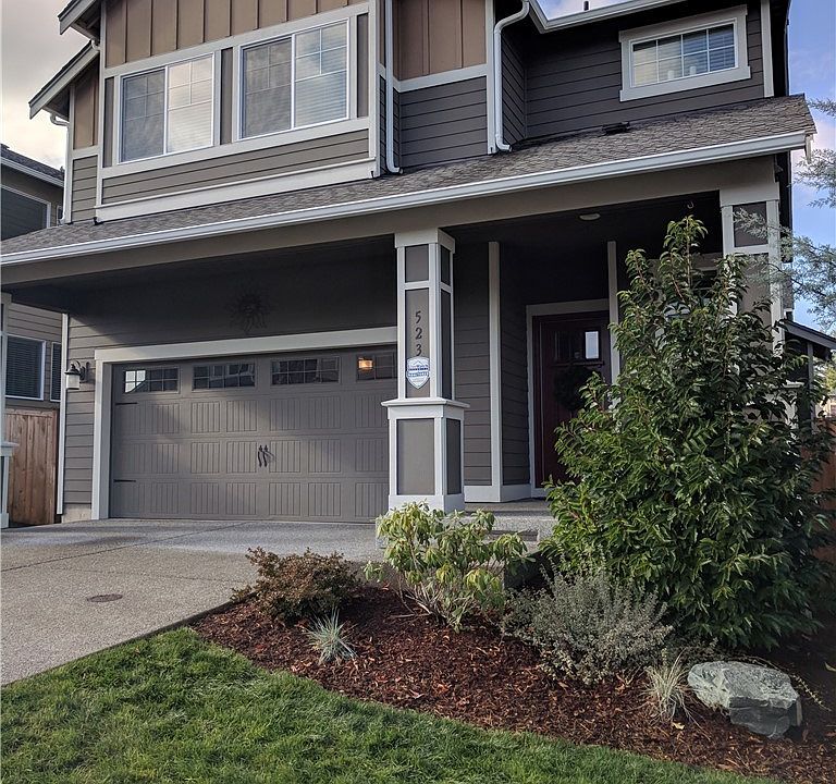 1st image of 523 Birchwood Dr SW