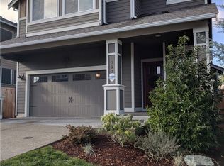 523 Birchwood Dr SW, Olympia, WA 98502