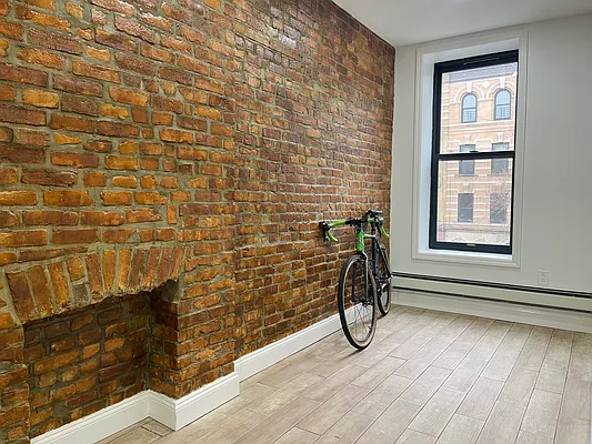 Rented by Corcoran | media 1