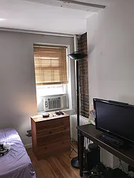 Rented by Sky Management