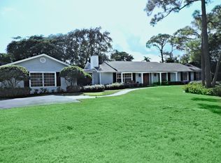 3658 Lone Pine Rd, Delray Beach, FL 33445