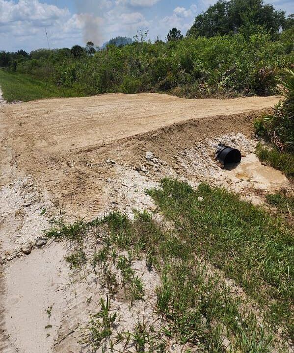 1st image of 17724 NW 272nd Street
