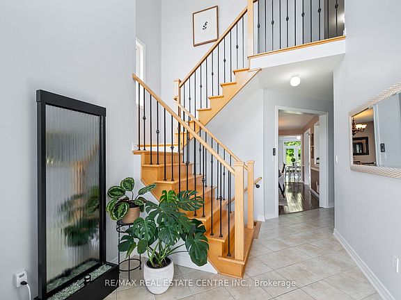 5th image of 105 Olivia Marie Rd