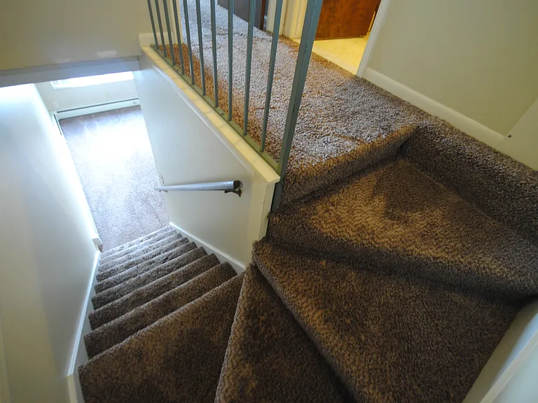 520 N. Ashley — Photo 1