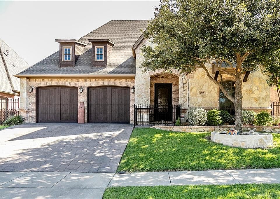 1st image of 2816 Cotswold Ct