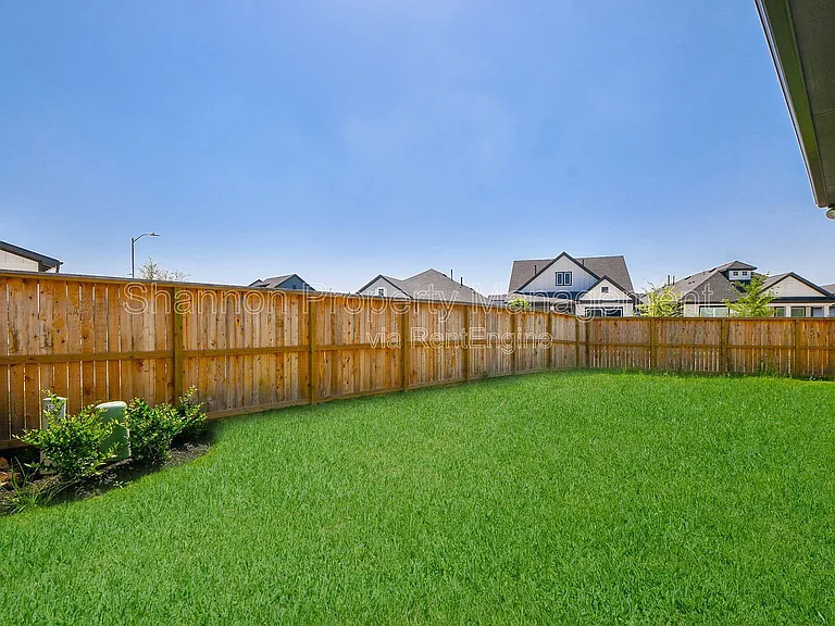 4623 Cold Stream Ct — Photo 22