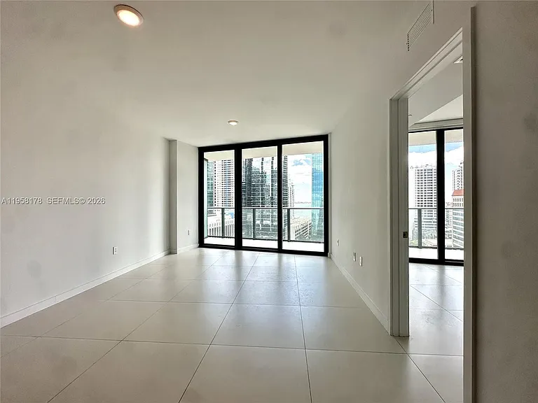 1300 S Miami Ave #42 — Photo 18