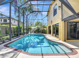 741 NW 6th St, Boca Raton, FL 33486