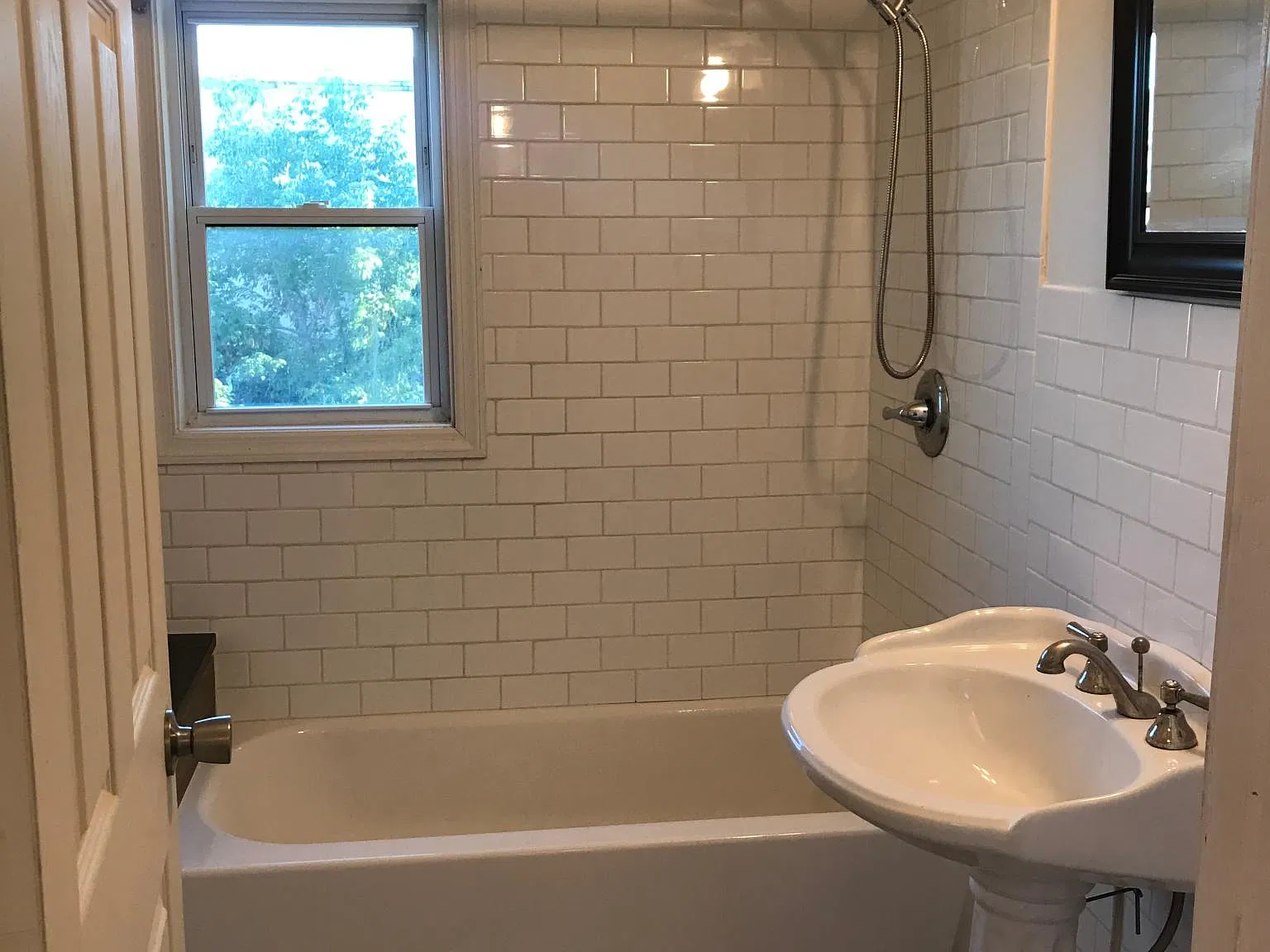 412 S Franklin St — Photo 1