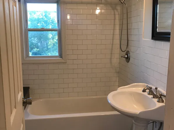 412 S Franklin St APT 2, Wilkes Barre, PA 18702