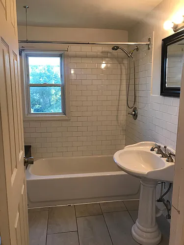 412 S Franklin St #2 Photo 1