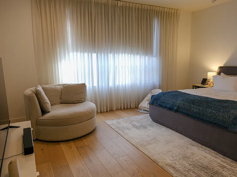 1509 Greenfield Ave #Penthouse 2 — Photo 18