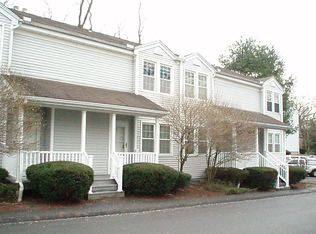 5 Woodhill Rd, Milford, CT 06461