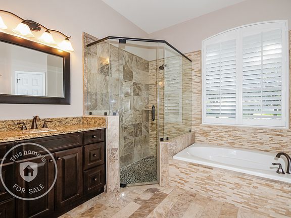 4th image of 1160 Lumsden Trace Cir