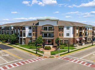 Madison & Main, Waunakee, WI 53597