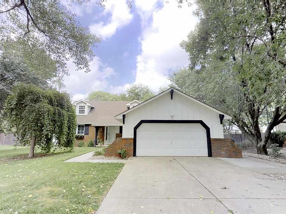 1st image of 4400 Sequoia St