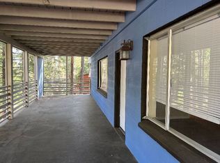 54141 Pine Crest Ave #D, Idyllwild, CA 92549