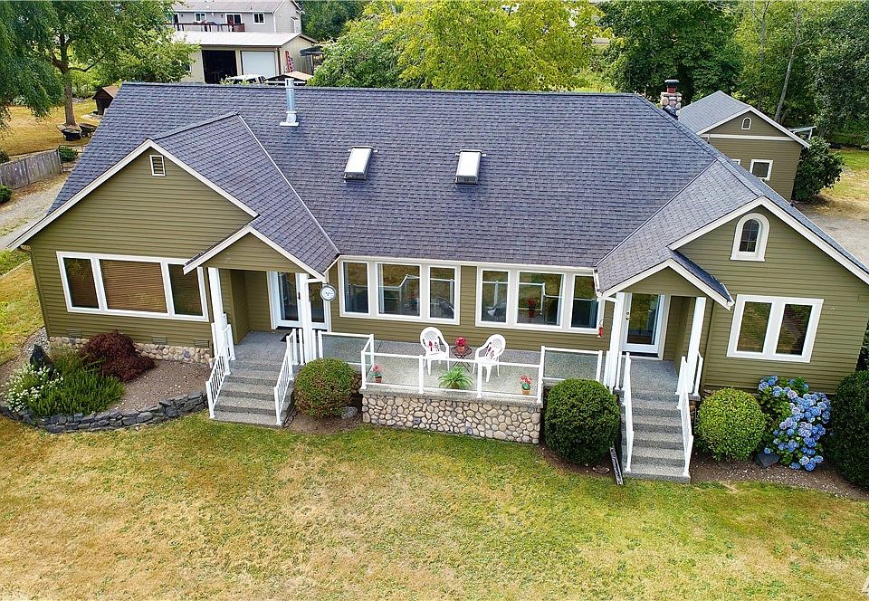 1st image of 2570 Alaska Ave E