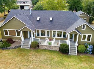 2570 Alaska Ave E, Pt Orchard, WA 98366
