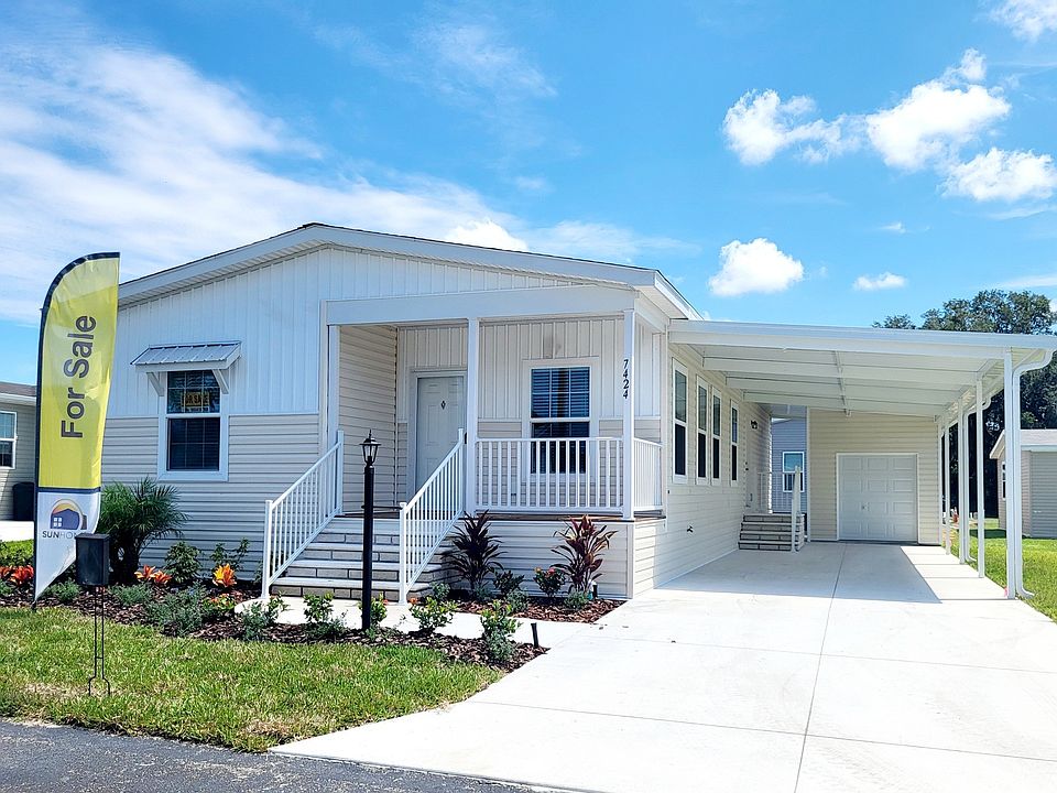1st image of 1124 Heritage Dr #B0n3dl