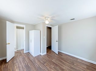 3114 Toney Dr #852197, Decatur, GA 30032