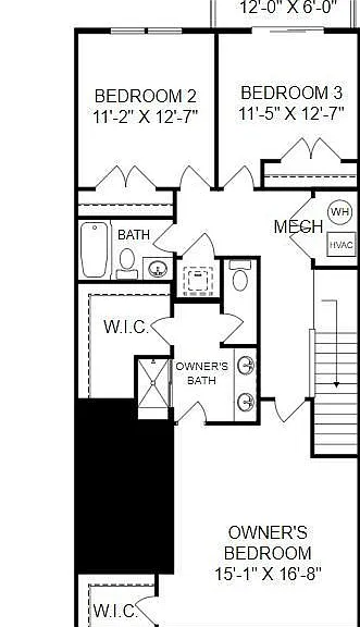 43798 Middleway Ter — Photo 7