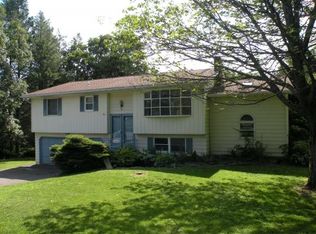 15 Bellview Rd, Binghamton, NY 13904