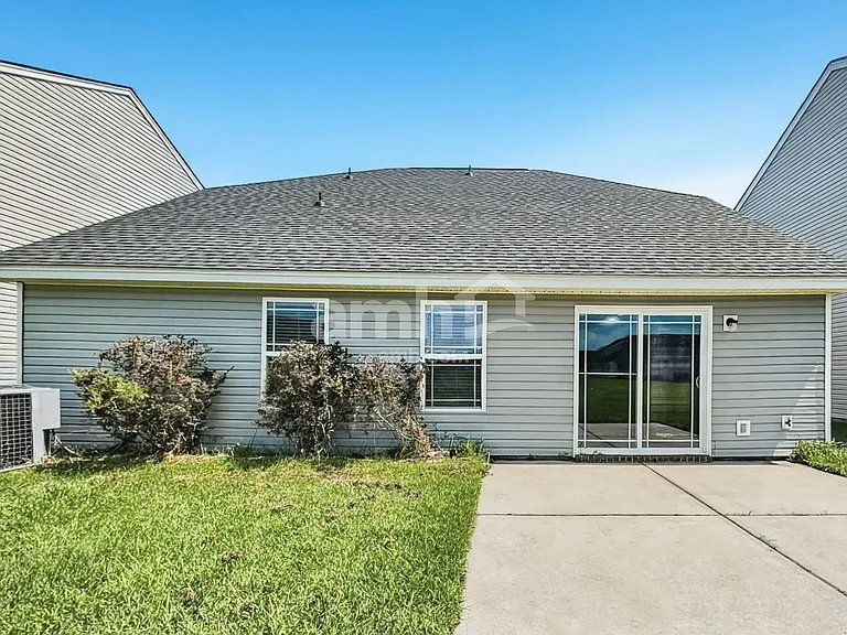 5 Miller Pond Rd — Photo 17