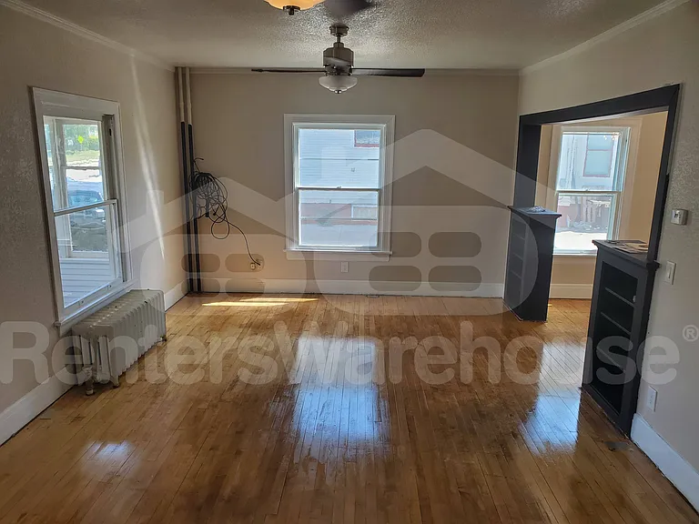 608 Red Wing Ave — Photo 16