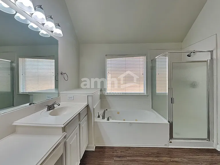 22327 Merabrook Dr — Photo 12