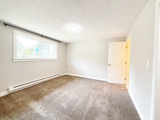 523 S Constitution Ave #B — Photo 26