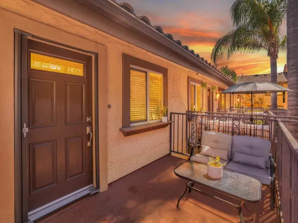 2752 B St Unit 212, San Diego, CA 92102