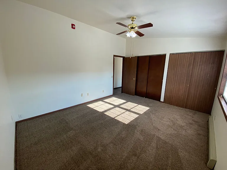 Brittany II LLC — Photo 18