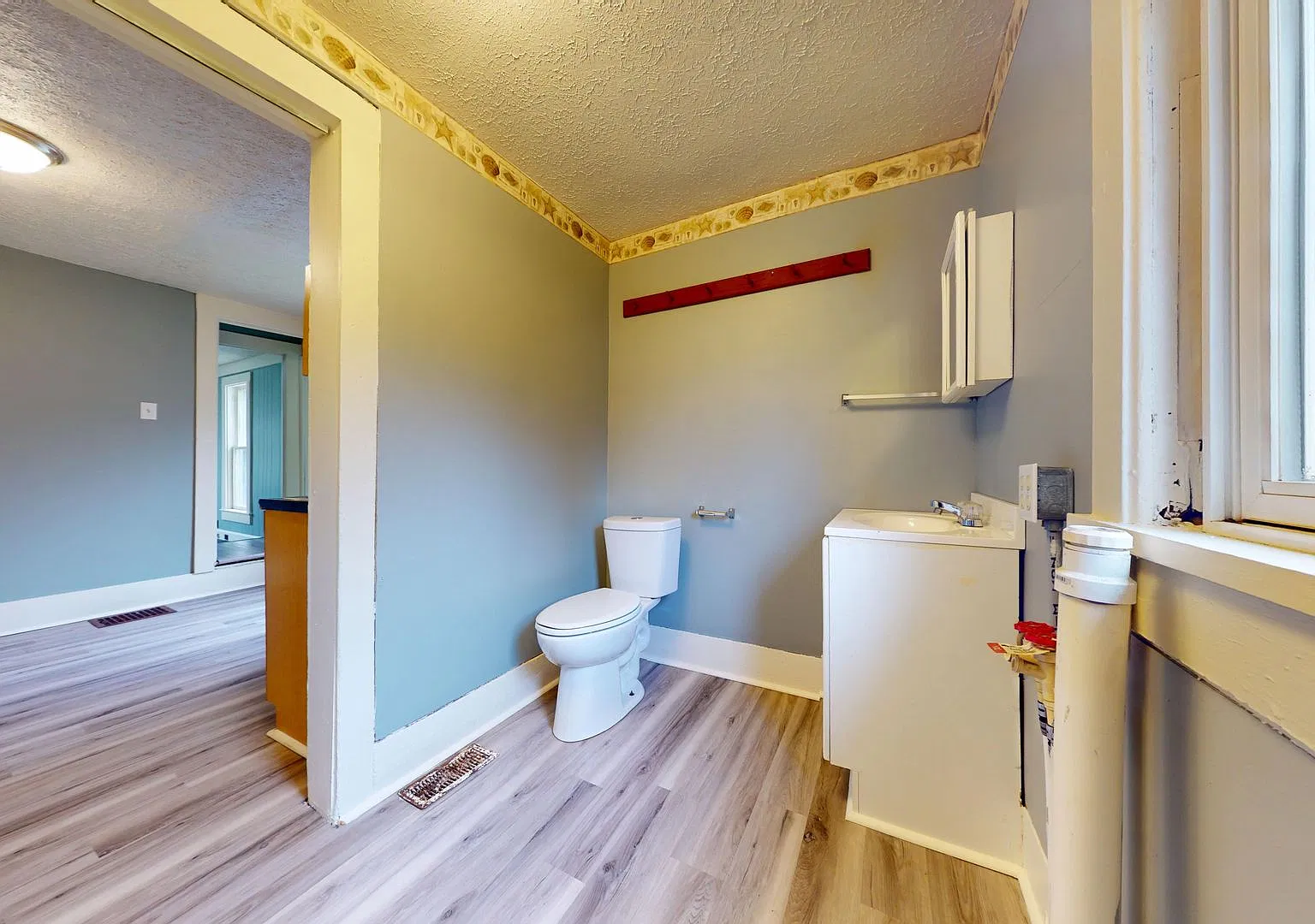 Coming soon-Quiet Area, 3 Bedroom, Mansfield Schools — Photo 3
