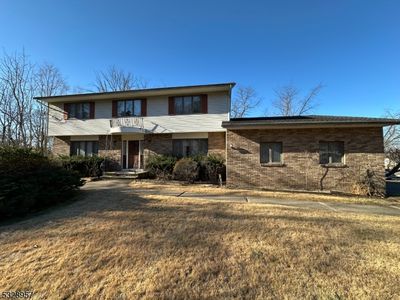 73 Colonial Rd, Wayne, NJ, 07470