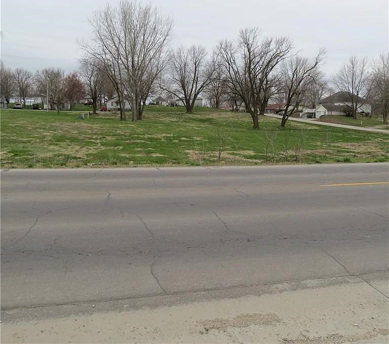 2nd image of N High St