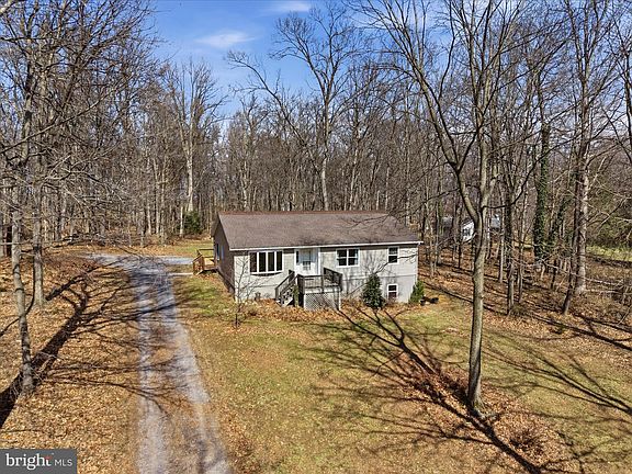 2nd image of 845 Whitmer Rd