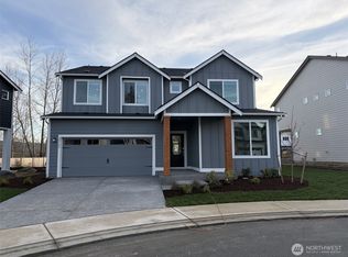 20126 135th Pl SE, Monroe, WA 98272