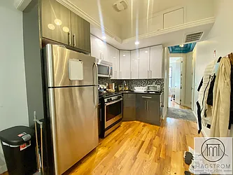 Rented by Hagstrom Management Inc