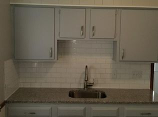 1336 Brockley Ave, Lakewood, OH